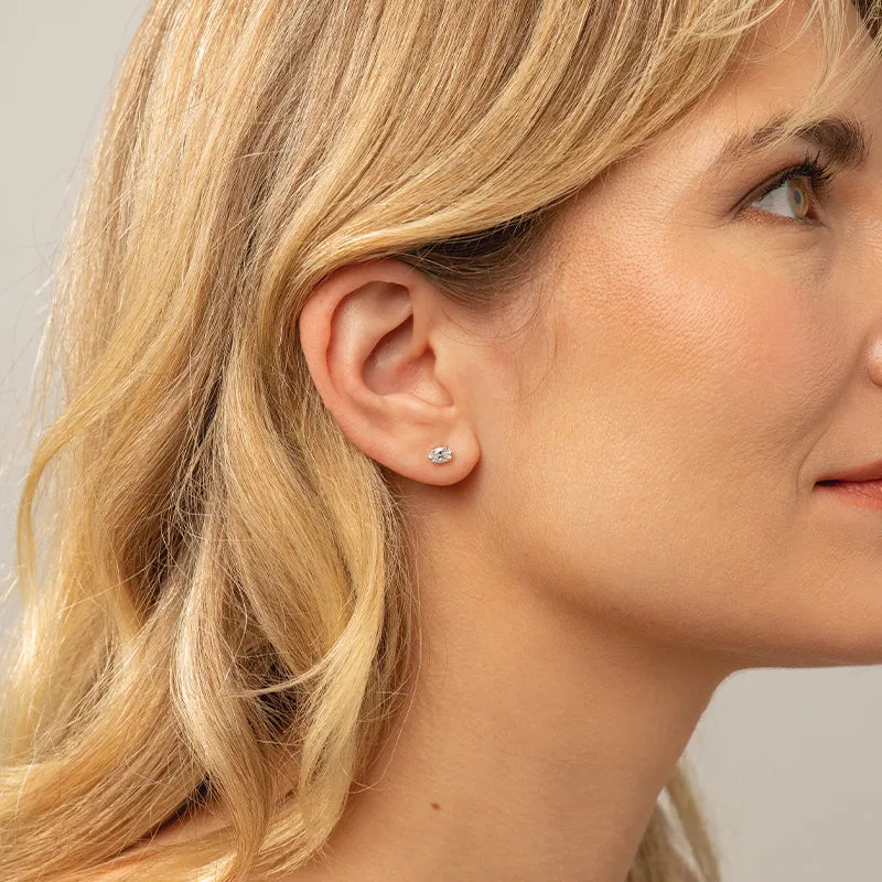 ALLIRA EARRING