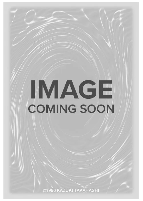 Aluber the Jester of Despia (Quarter Century Secret Rare) [RA02-EN016] Quarter Century Secret Rare