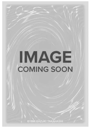 Aluber the Jester of Despia (Quarter Century Secret Rare) [RA02-EN016] Quarter Century Secret Rare