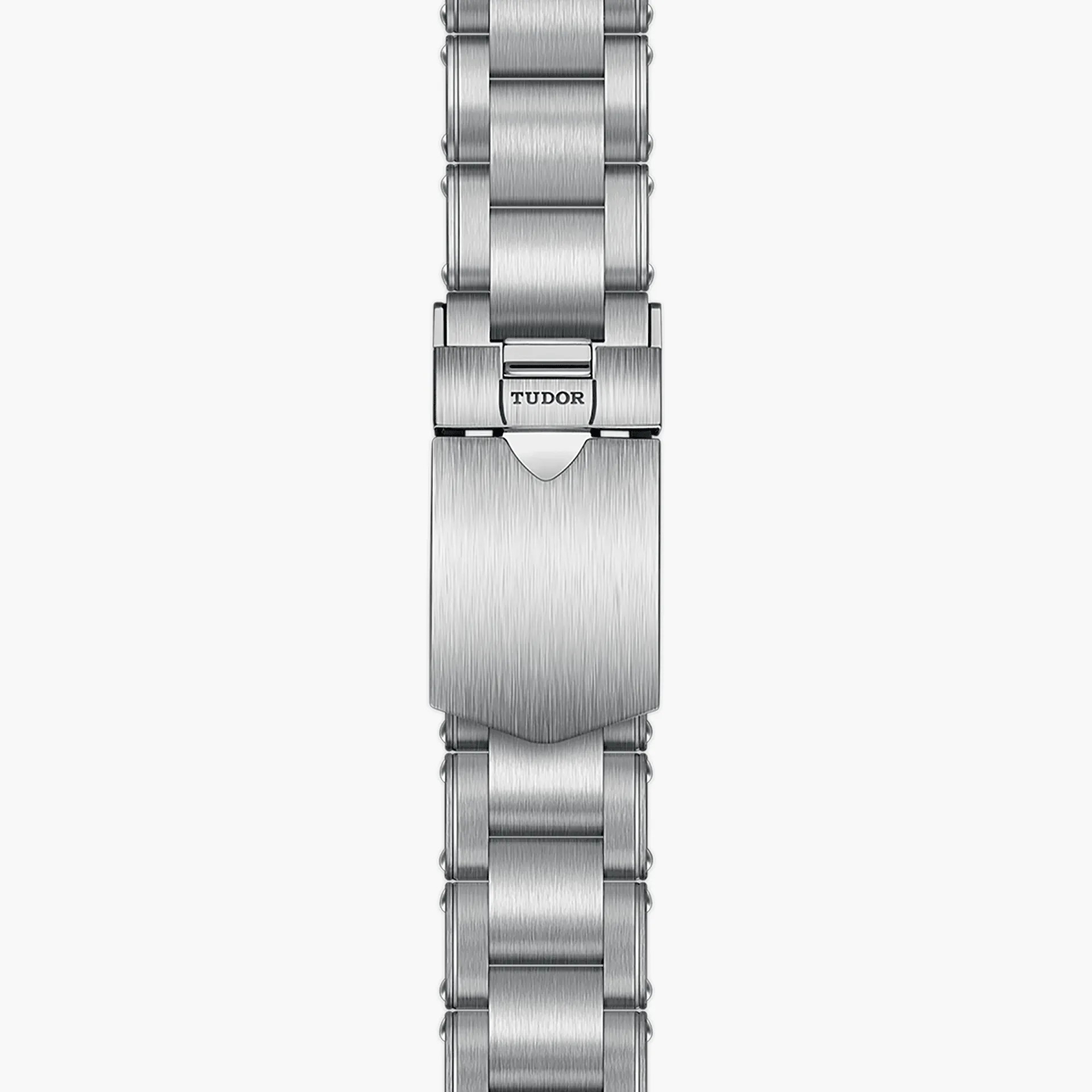 Black Bay 58 M79030N-0001