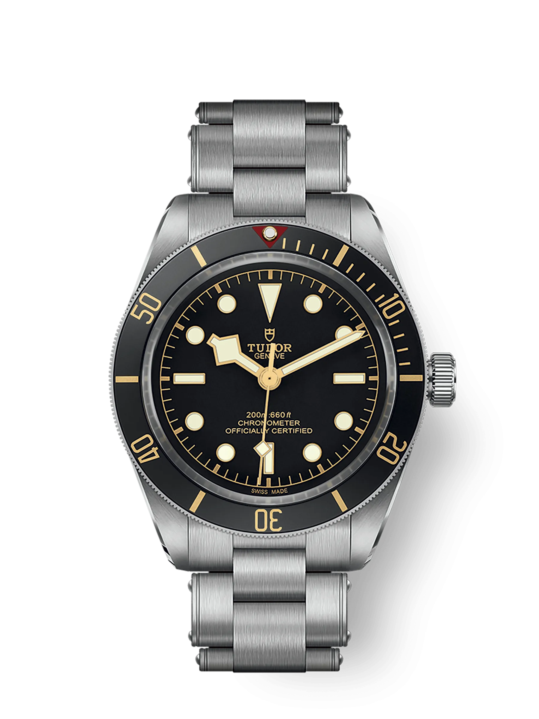 Black Bay 58 M79030N-0001