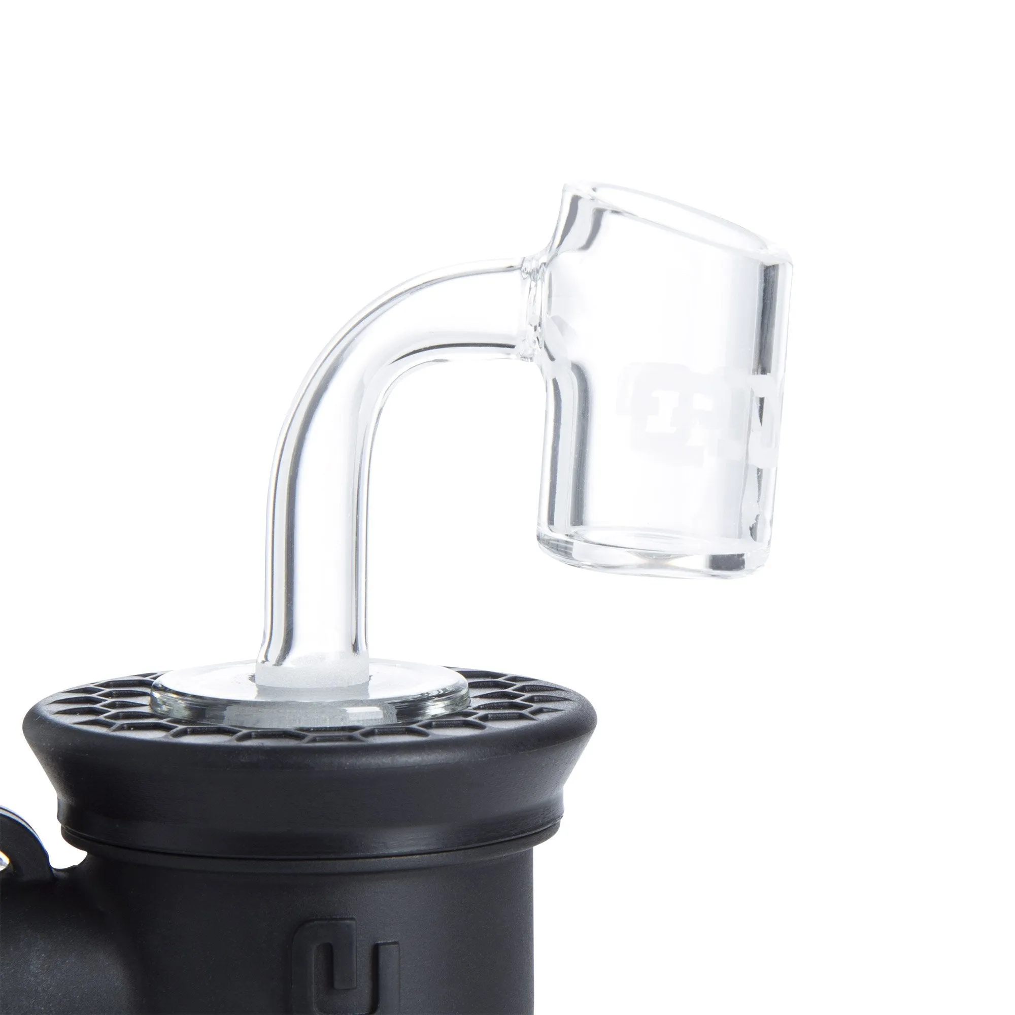 Eyce Beaker 10mm Quartz Banger