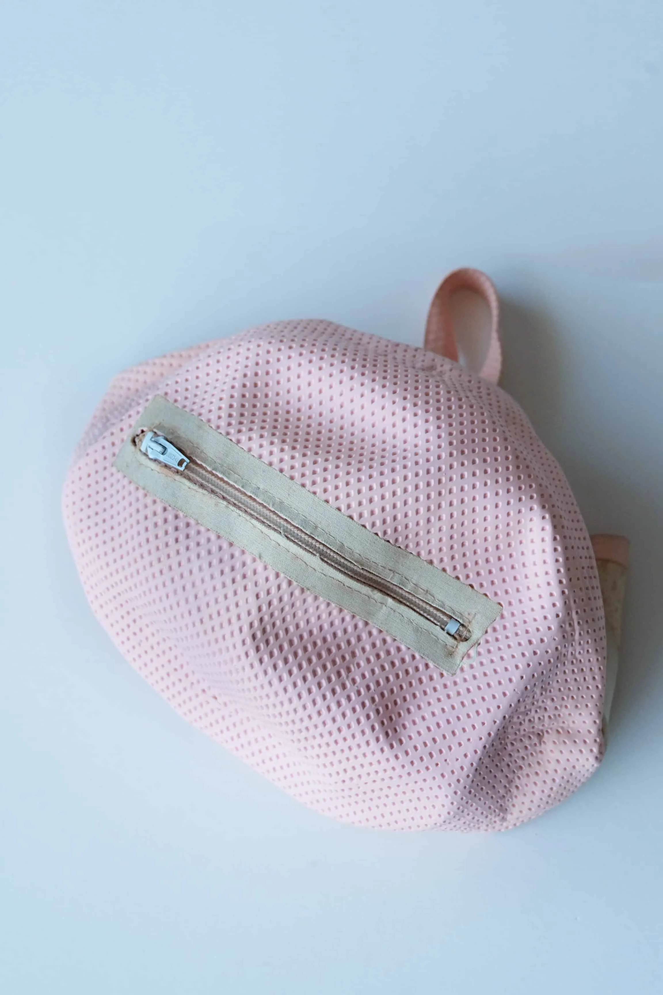 KLEINERT'S 60s Rare Swim Cap