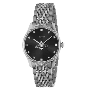 Ladies G-Timeless Watch (YA1264154).