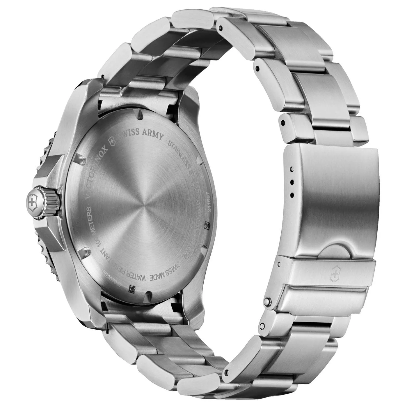 Men's Maverick Large Watch (241697)