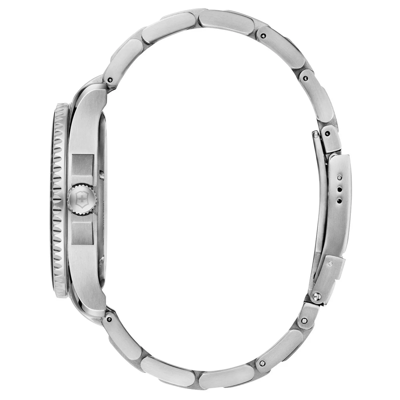 Men's Maverick Large Watch (241697)