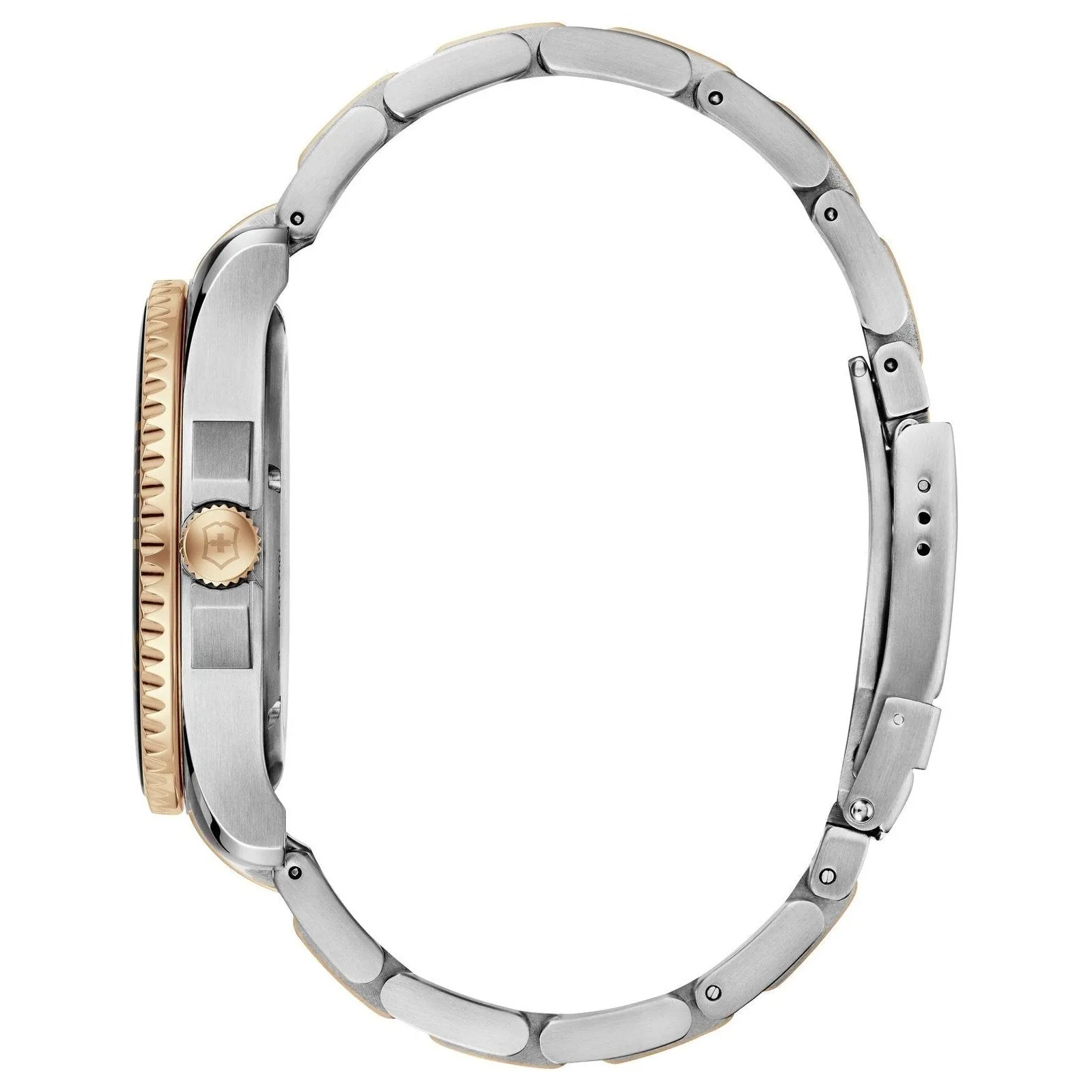 Men's Maverick Large Watch (241824)