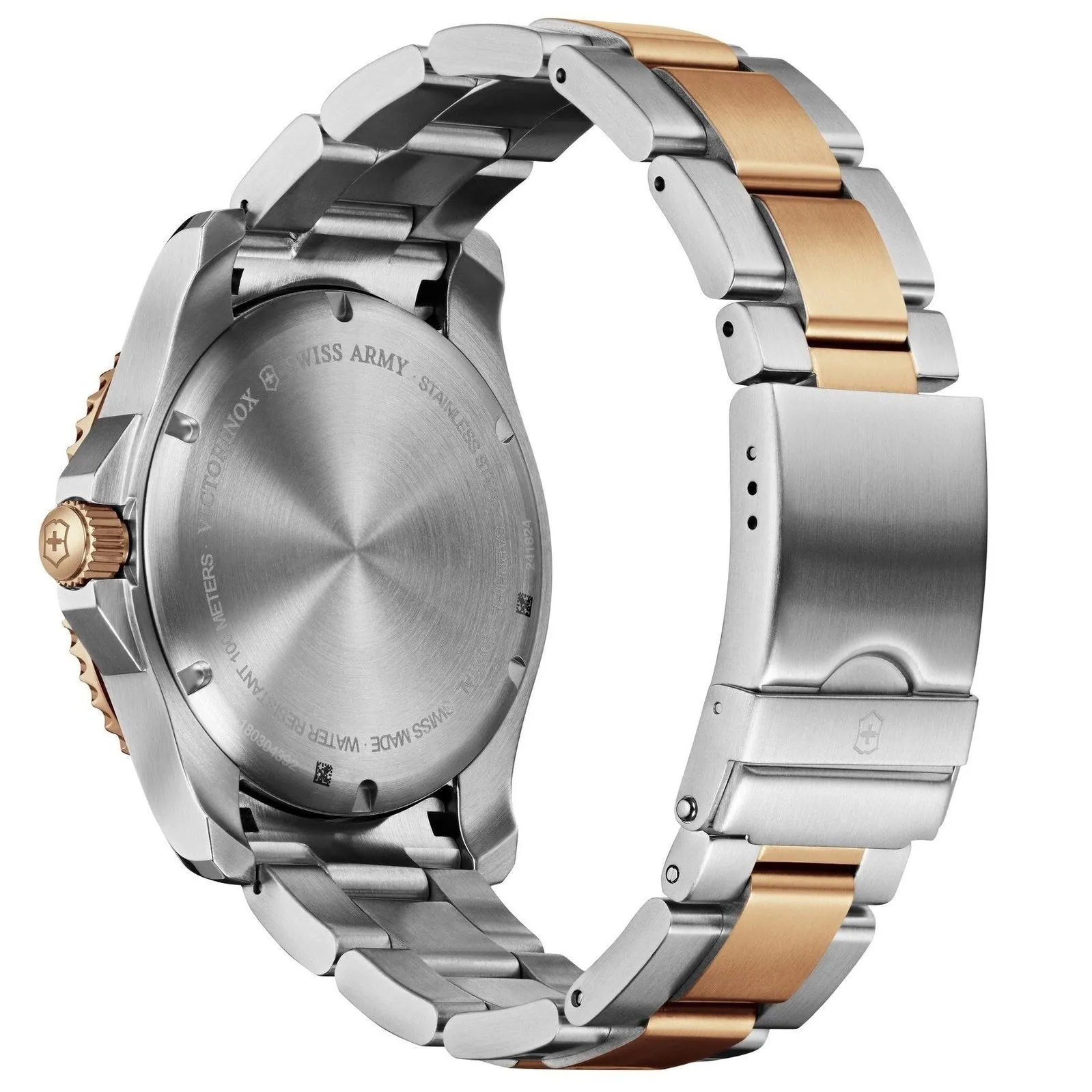 Men's Maverick Large Watch (241824)