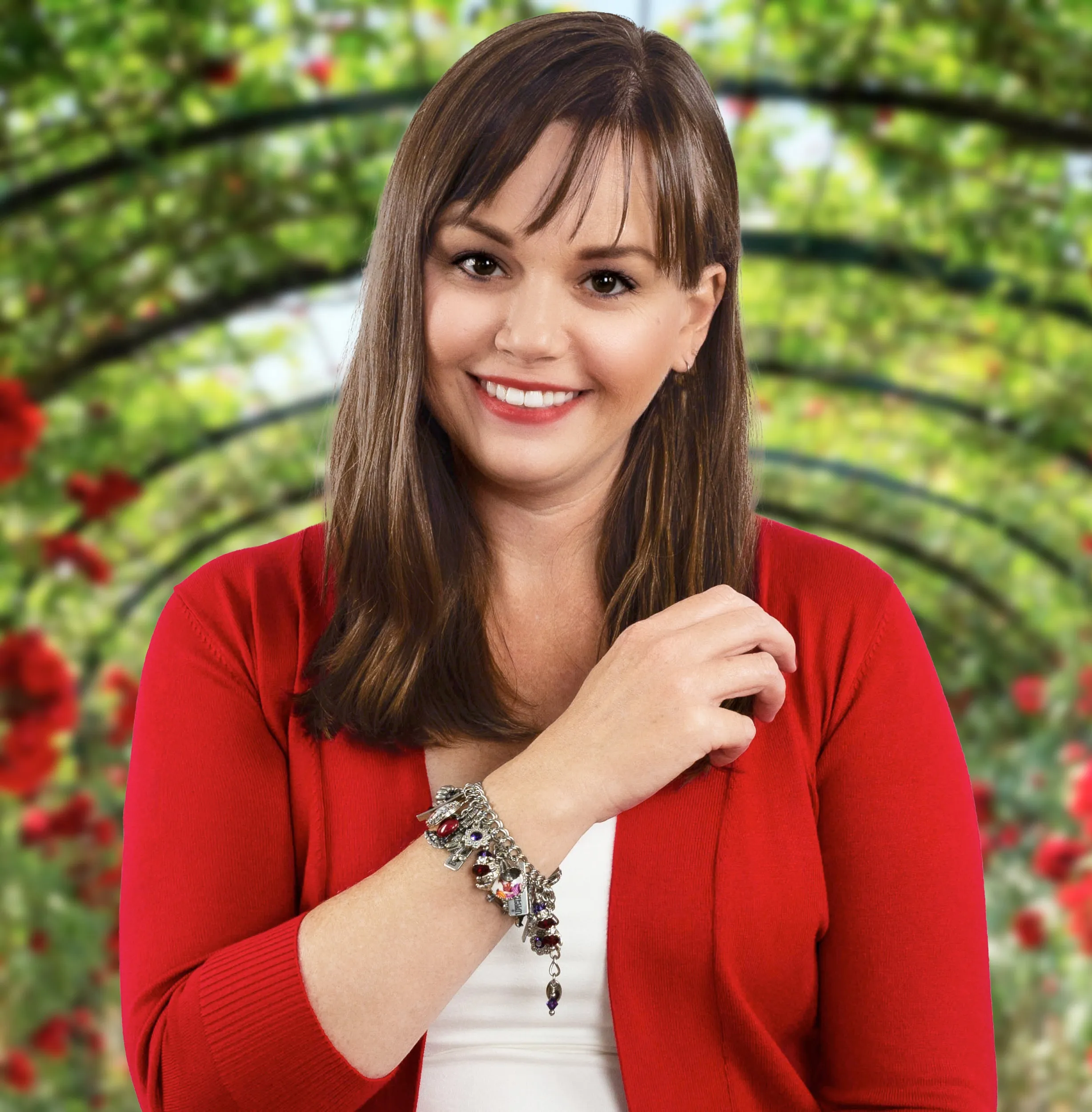 Once Upon a Time Bracelet