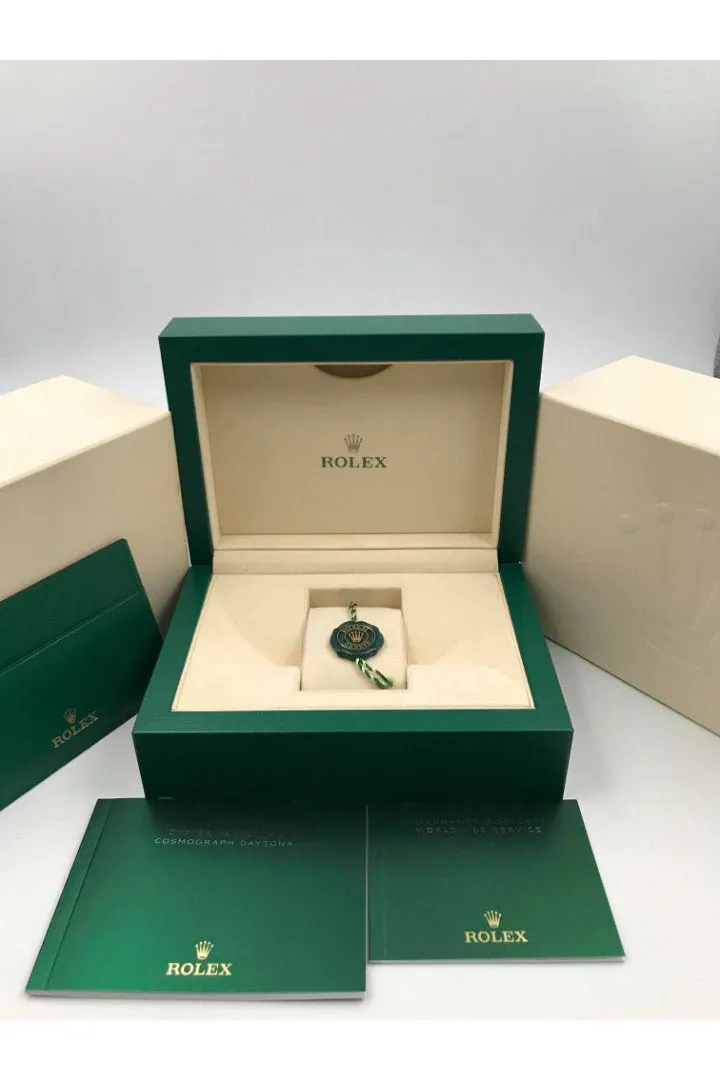 rolex datejust 31 purple dial watch 178271
