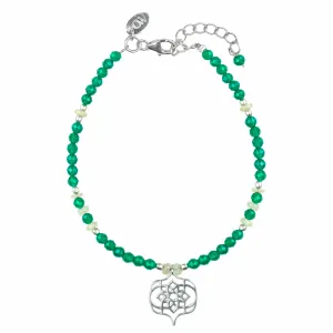 Sevilla Dream Bracelet