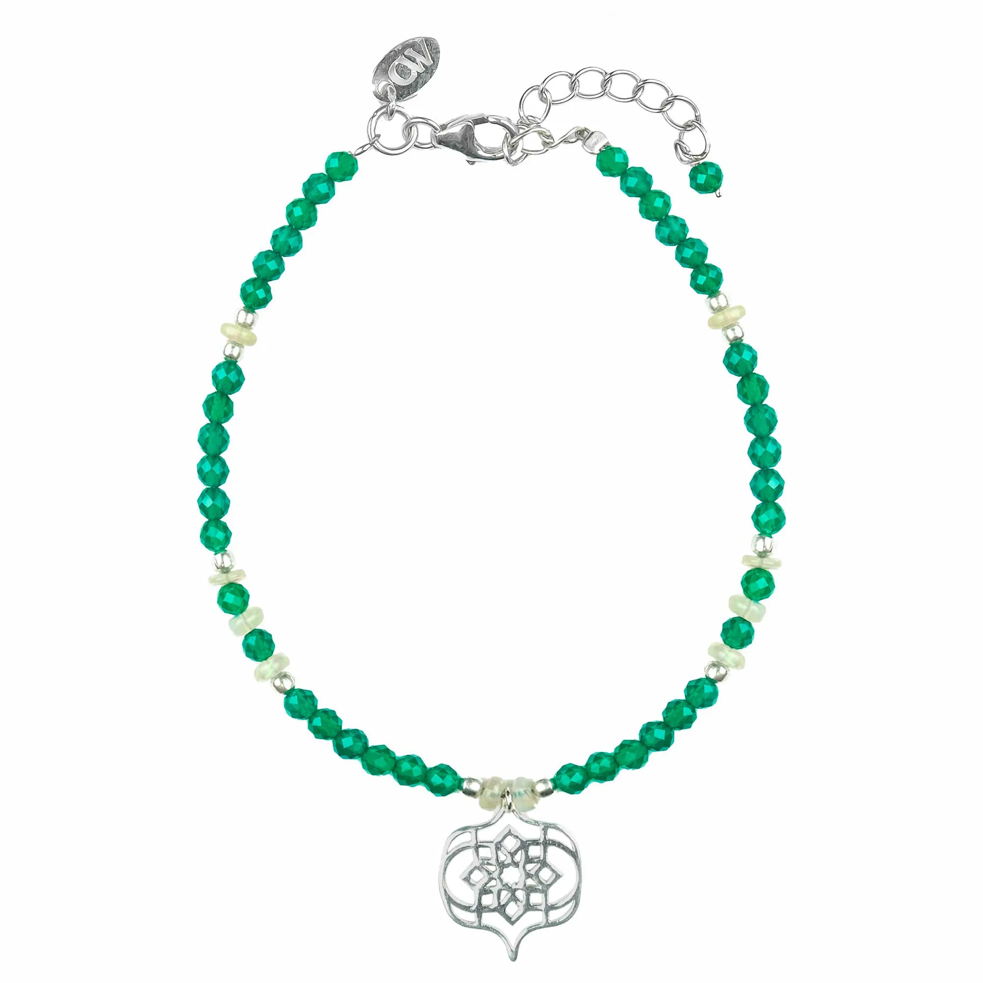 Sevilla Dream Bracelet