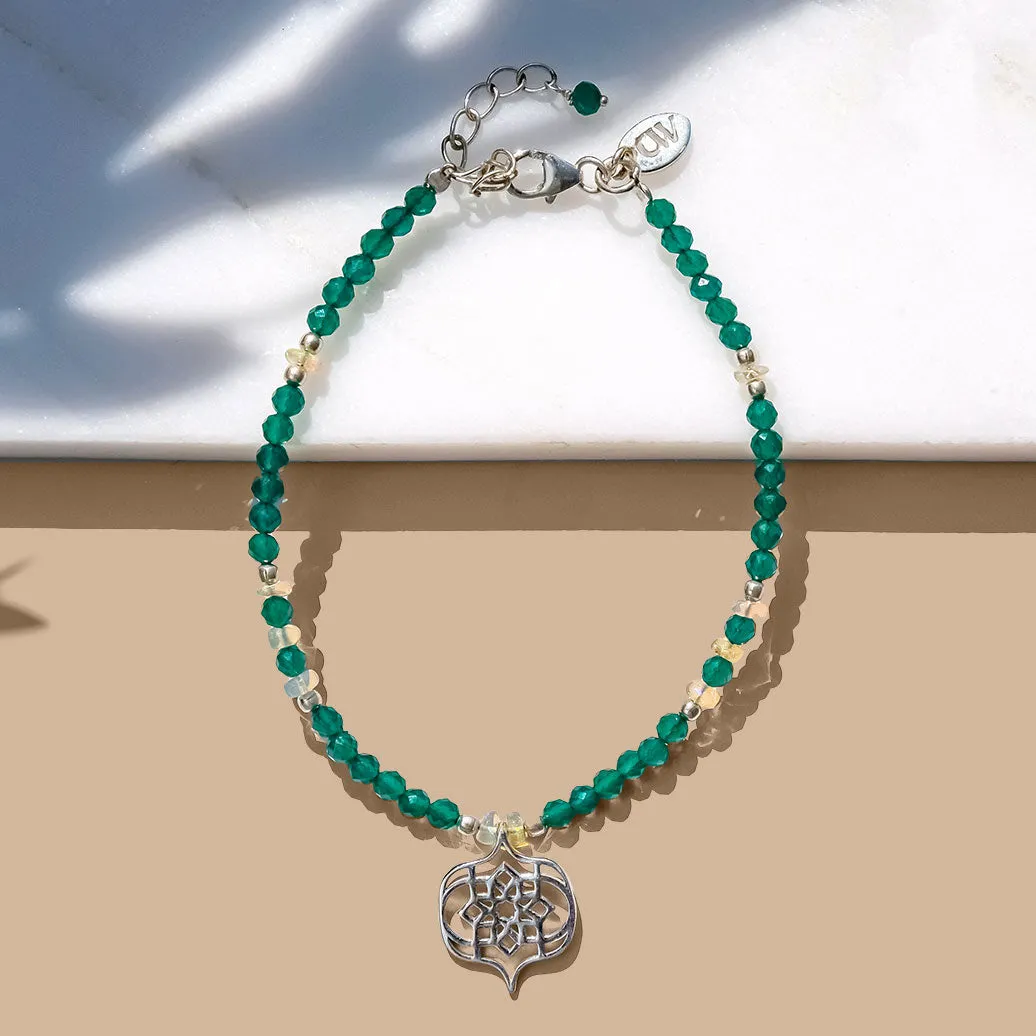 Sevilla Dream Bracelet