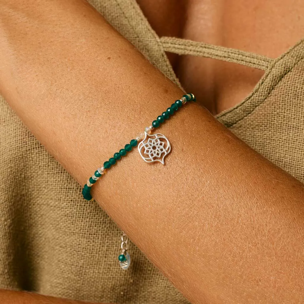 Sevilla Dream Bracelet